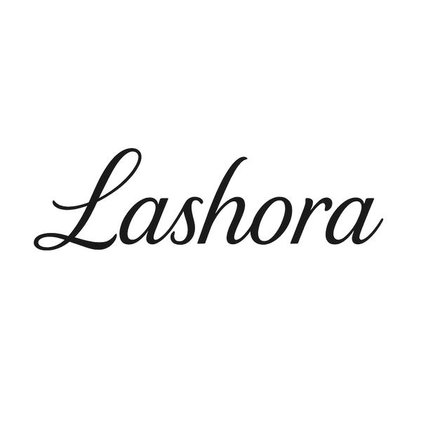 Lashora LLC